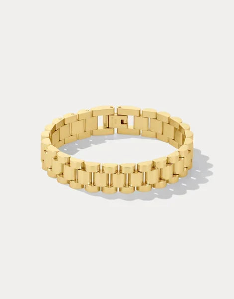 Women Bracelets