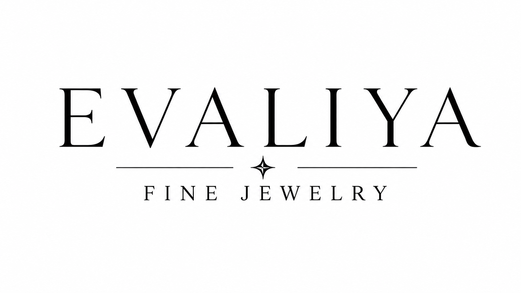 EVALIYA