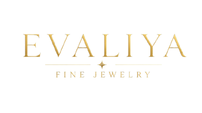 EVALIYA